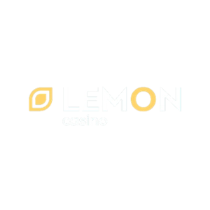 Lemon Casino Logo