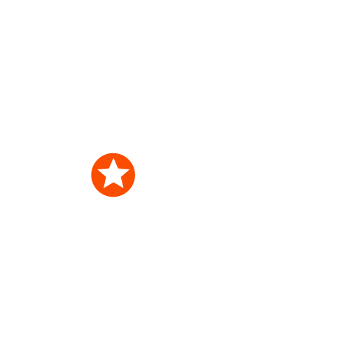 MostBet Casino Review Logo