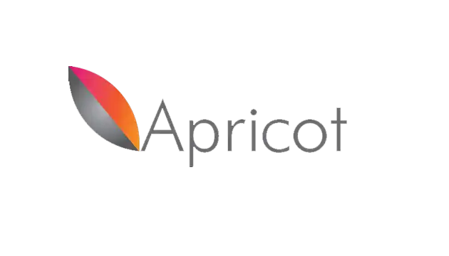 Apricot