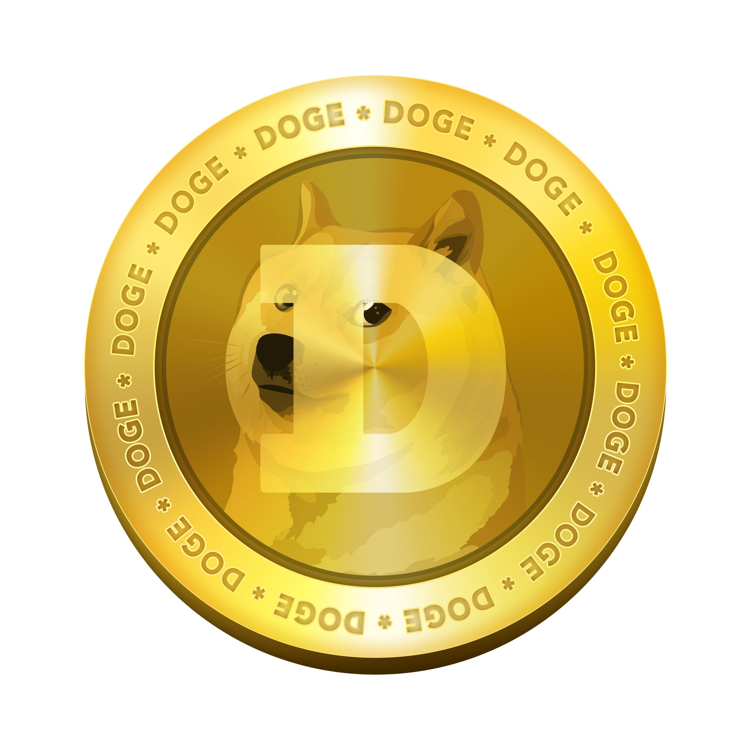 Dogecoin