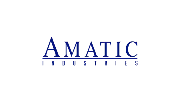 Amatic