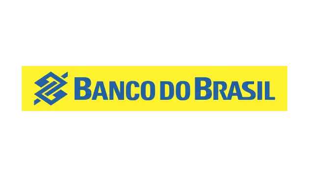 Banco do Brasil