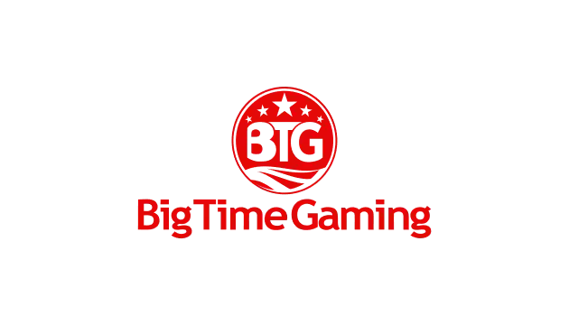 Big Time Gaming