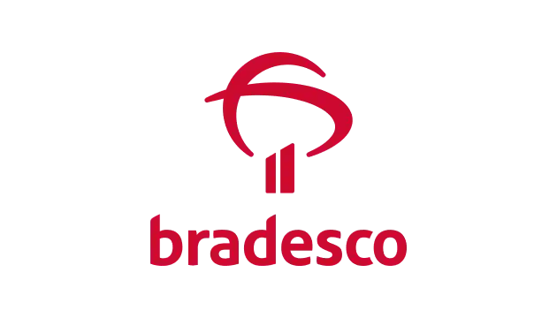 Bradesco