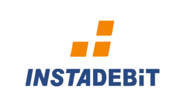 Instadebit