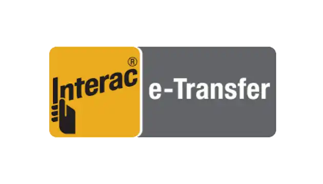 Interac e-Transfer