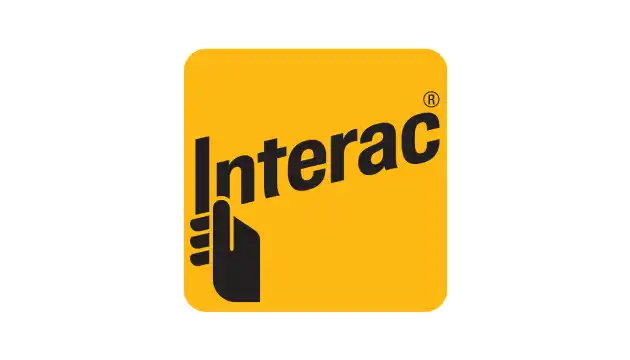 Interac