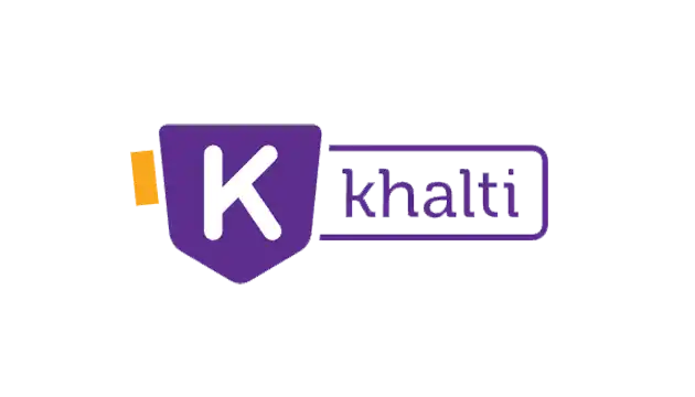 Khalti