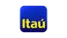 Itau unibanco