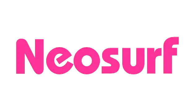 Neosurf