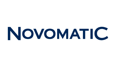 Novomatic