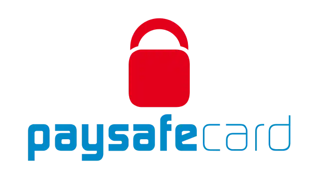 PaySafeCard