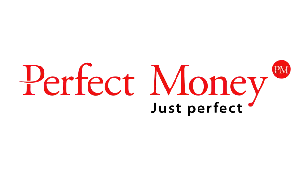 Perfect Money