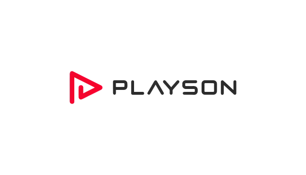 Playson