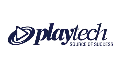 Playtech