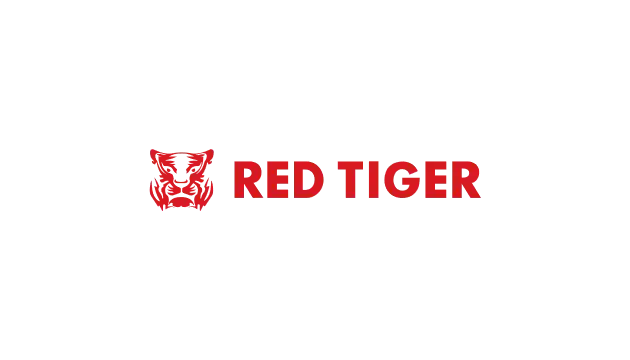 Red Tiger Gaming