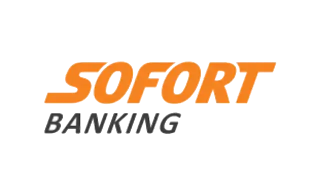 Sofort Banking