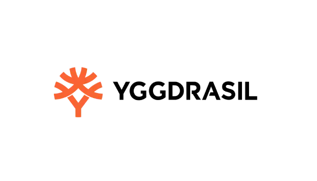 Yggdrasil Gaming