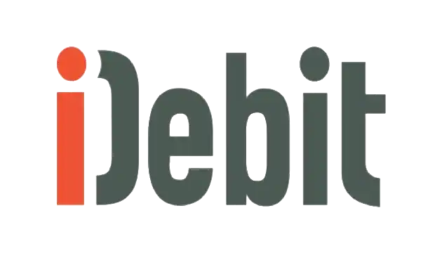 iDebit