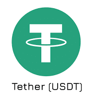 USDT