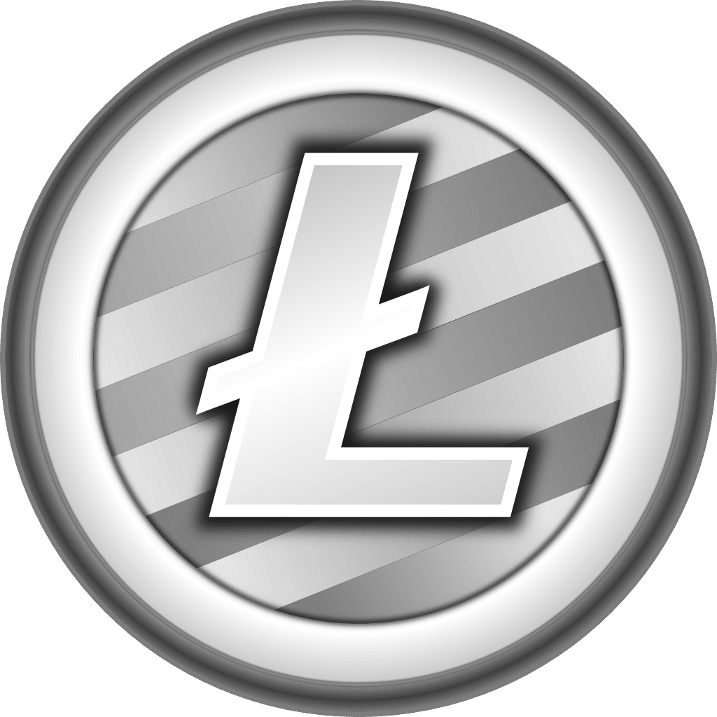 Litecoin