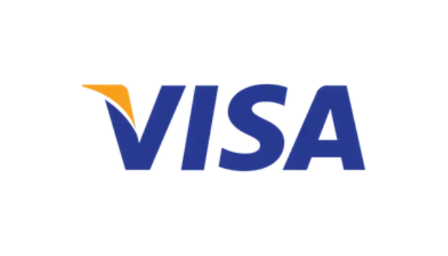 Visa