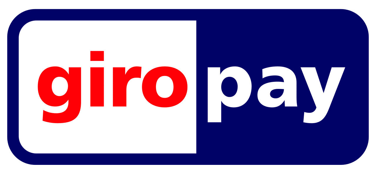 Giropay