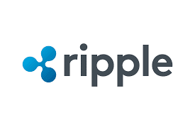 Ripple