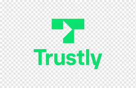 Trustly