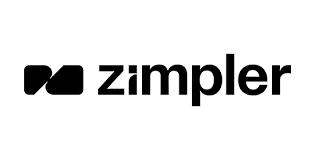 Zimpler