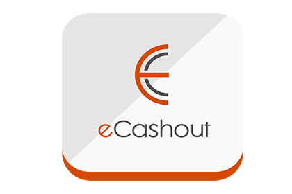 eCashout