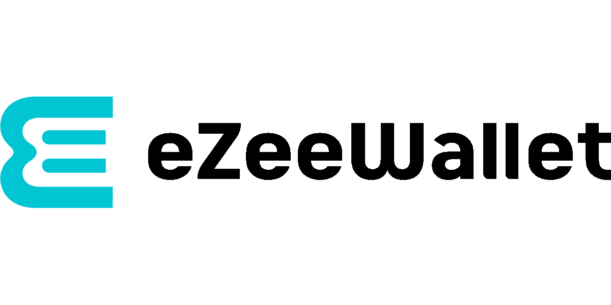 eZeeWallet