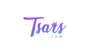 tsars Logo