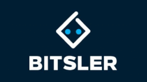 bitsler logo