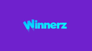 winnerz logo