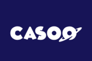 Casoo logo