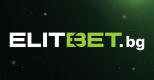 elitbet.bg