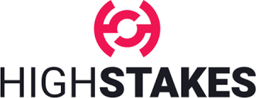 HighStakes.com Review Logo